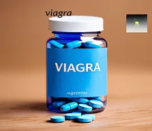 Quel est le prix d une boite de viagra